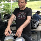 Intro_NE_20180623_002.JPG