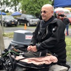 Intro_NE_20180623_004.JPG