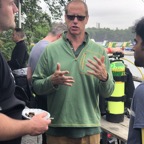 Intro_NE_20180623_010.JPG