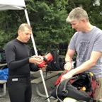 Intro_NE_20180623_012.JPG
