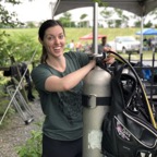 Intro_NE_20180623_034.JPG