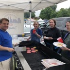 Intro_NE_20180623_043.JPG