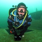 Intro_NE_20180623_104.JPG