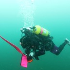 Intro_NE_20180623_125.JPG