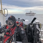 Delaware_wreck_20181014_30.JPG