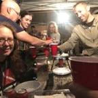 Intro_to_NE_diving_2019_04.JPG