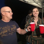 Intro_to_NE_diving_2019_05.JPG