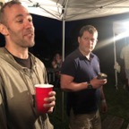 Intro_to_NE_diving_2019_09.JPG