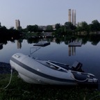 Intro_to_NE_diving_2019_27.JPG