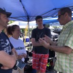 Intro_to_NE_diving_2019_35.JPG