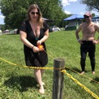 Intro_to_NE_diving_2019_58.JPG