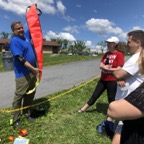 Intro_to_NE_diving_2019_60.JPG