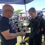Intro_to_NE_diving_2019_62.JPG