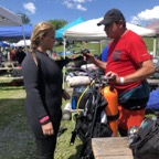 Intro_to_NE_diving_2019_64.JPG