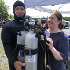 Intro_to_NE_diving_2019_65.JPG