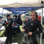 Intro_to_NE_diving_2019_68.JPG
