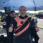 Intro_to_NE_diving_2019_69.JPG