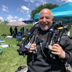 Intro_to_NE_diving_2019_70.JPG