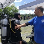 Intro_to_NE_diving_2019_71.JPG