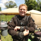 Intro_to_NE_diving_2019_72.JPG