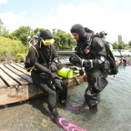 Intro_to_NE_diving_2019_75.JPG