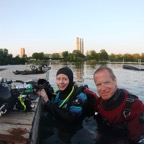 Intro_to_NE_diving_2019_76.JPG