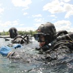 Intro_to_NE_diving_2019_78.JPG
