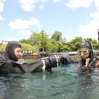 Intro_to_NE_diving_2019_79.JPG