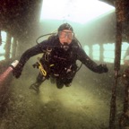 Intro_to_NE_diving_2019_82.JPG