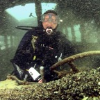 Intro_to_NE_diving_2019_83.JPG