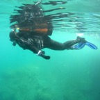 Intro_to_NE_diving_2019_85.JPG