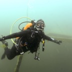 Intro_to_NE_diving_2019_86.JPG
