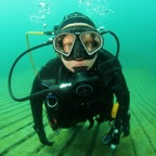 Intro_to_NE_diving_2019_88.JPG