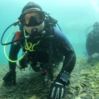 Intro_to_NE_diving_2019_89.JPG