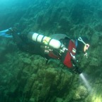 Intro_to_NE_diving_2019_90.JPG
