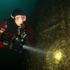 Intro_to_NE_diving_2019_91.JPG