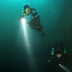 Intro_to_NE_diving_2019_92.JPG