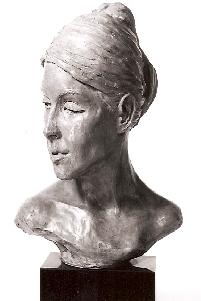 Eleanor Sella Bodrato