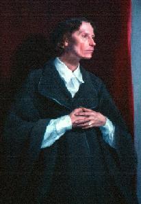 Julie Gale
