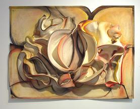 Judy Schaefer