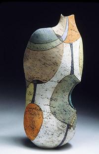 Sheryl Zacharia