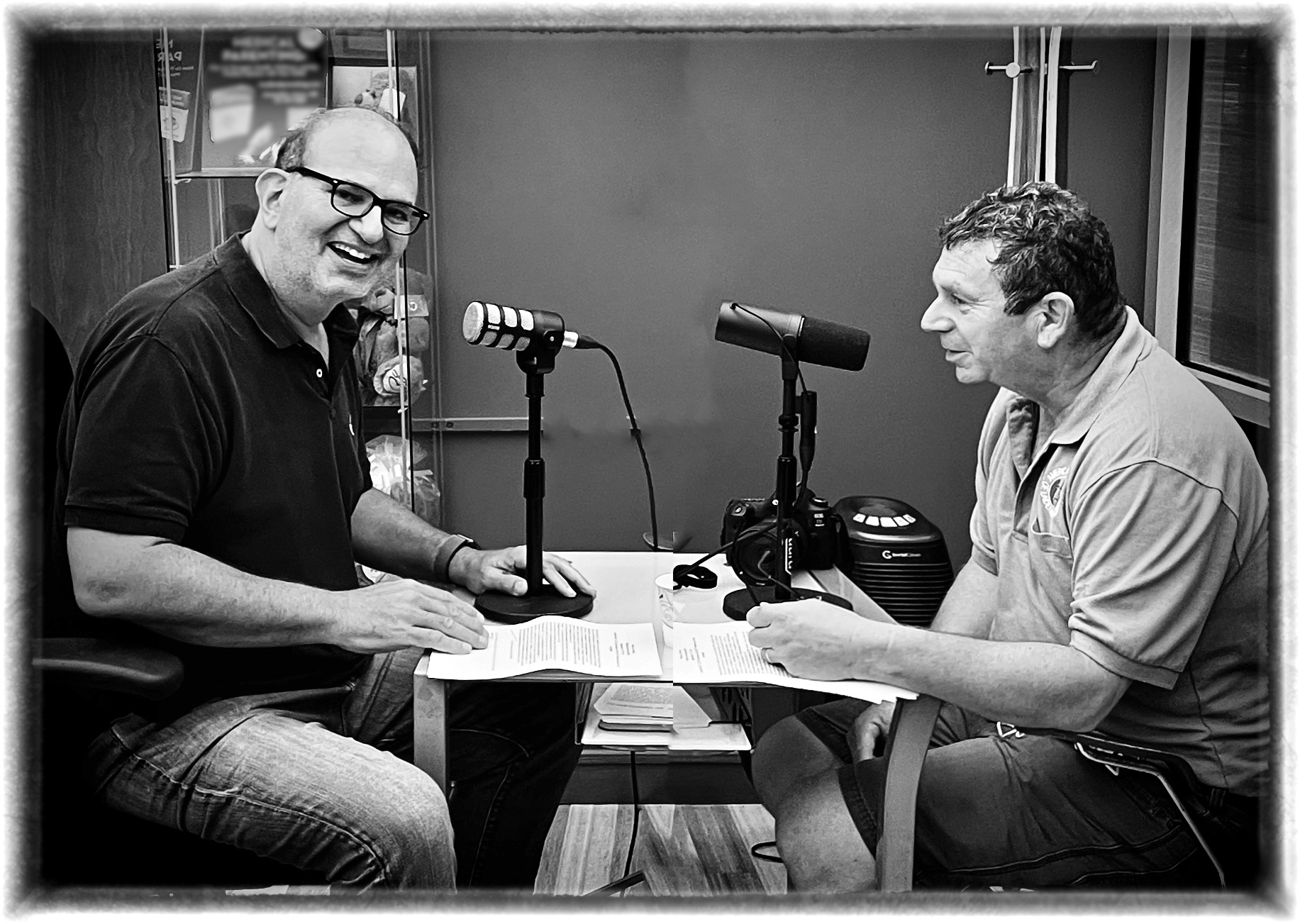 ENT In Diving Podcast Michael Rothschild ent-in-diving-podcast-michael-rothschild