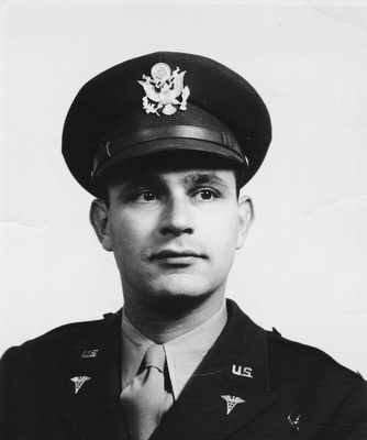 Carl Rothschild